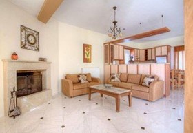 Rodaries Villas