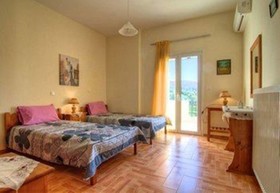 Rodaries Villas