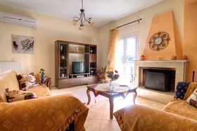 Rodaries Villas