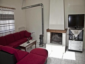 Villa Klados