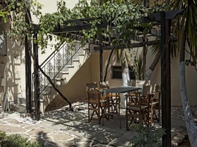 Villa Klados