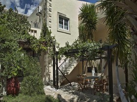Villa Klados