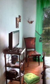 Anastasia Gardens Villa