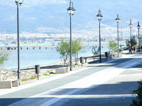 Avra