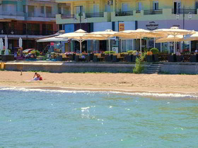 Avra