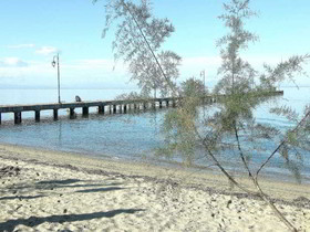 Avra