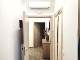 Eantos Studios & Suites