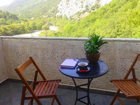 Hotel Pyli