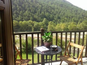 Hotel Pyli