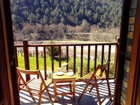 Hotel Pyli