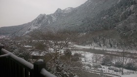 Hotel Pyli