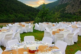 Hotel Pyli