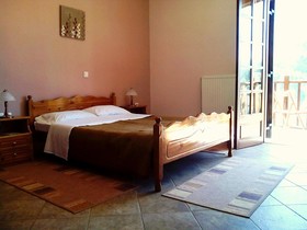 Hotel Pyli