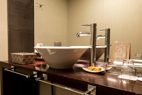 Ananti City Resort