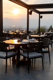 Ananti City Resort