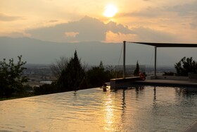 Ananti City Resort