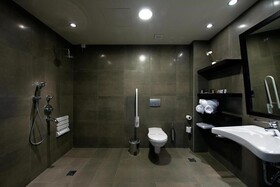 Ananti City Resort