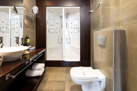 Ananti City Resort