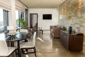 Ananti City Resort