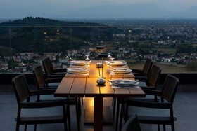 Ananti City Resort