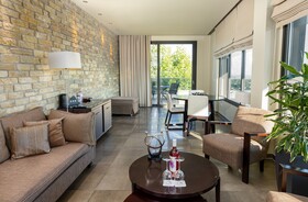 Ananti City Resort