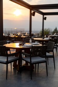 Ananti City Resort