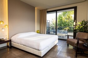 Ananti City Resort