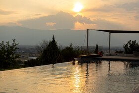Ananti City Resort