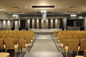 Gallery Art Hotel