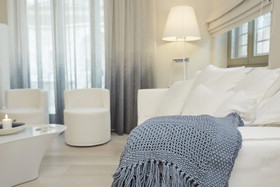 Sunrise Pelion Villas Sea View 2