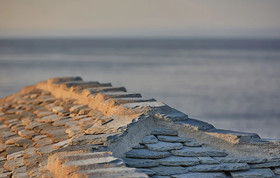 Sunrise Pelion Villas Sea View 2