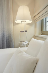 Sunrise Pelion Villas Sea View 2