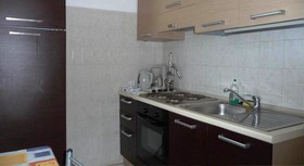 Irinoula Hotel Apartments