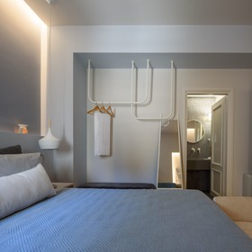 Ambeli Villa