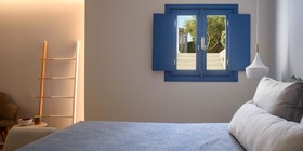 Ambeli Villa