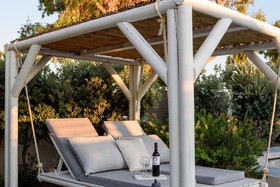 Ambeli Villa