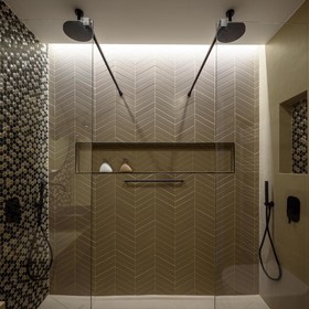 Ambeli Villa