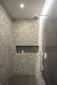 Ambeli Villa