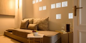 Ambeli Villa