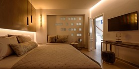 Ambeli Villa