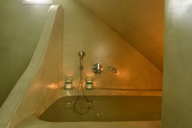 Ambeli Villa