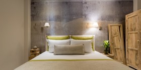 Ambeli Villa