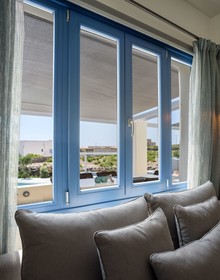 Ambeli Villa