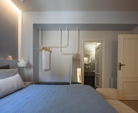 Ambeli Villa
