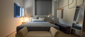 Ambeli Villa