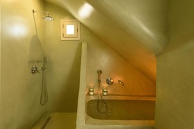 Ambeli Villa