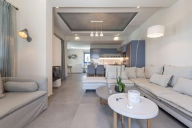 Ambeli Villa
