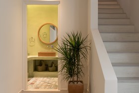 Ambeli Villa