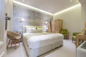 Ambeli Villa