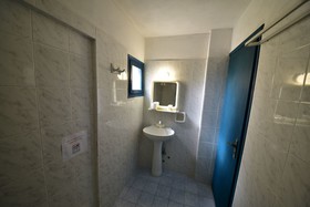 Caldera View Bungalow Resort